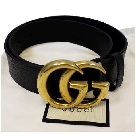 gucci buckle belt ebay|gucci belt buckle vintage.